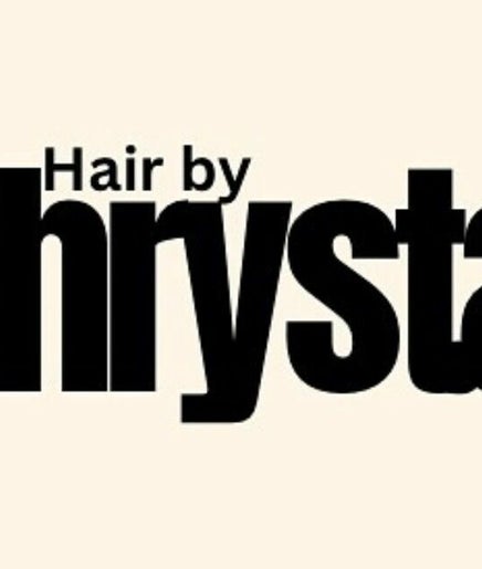 Hair by Chrystal image 2