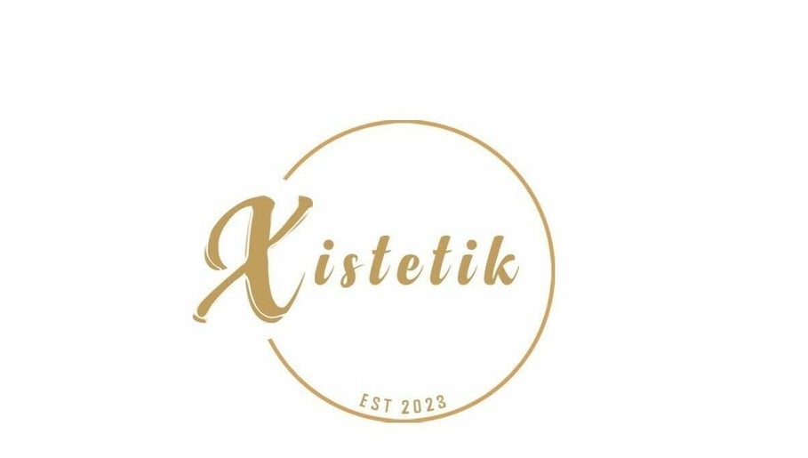 Xistetik (Kildare) image 1