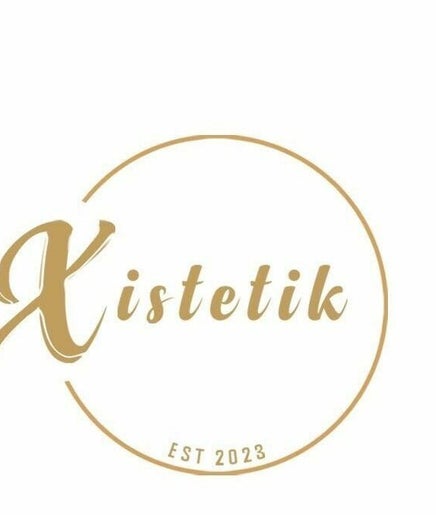 Xistetik (Kildare) image 2