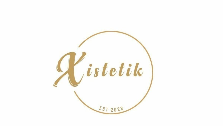 Xistetik (Fortunestown) изображение 1