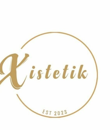 Xistetik (Fortunestown) изображение 2