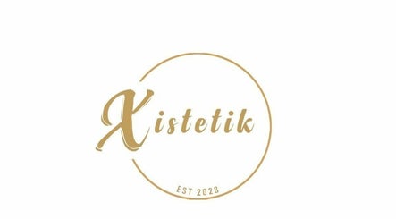 Xistetik (Fortunestown)