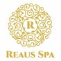 REAUS SPA AND WELLNESS - 14, Olive Garden Road, Olori  Monisola Onikoyi Estate, Off Banana Island Road, Banana Island, Eti - Osa, Lagos