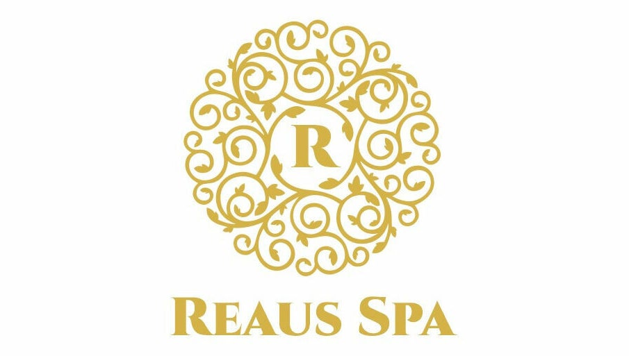 REAUS SPA AND WELLNESS image 1