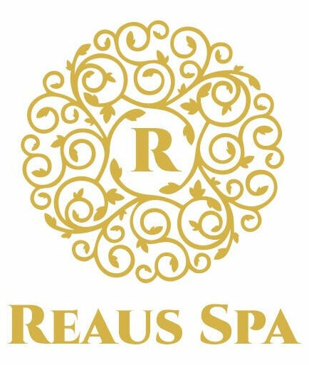 REAUS SPA AND WELLNESS image 2