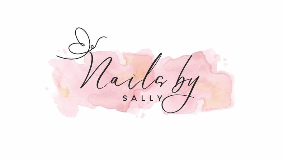 Nails By Sally – kuva 1