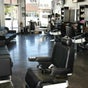 Fades and Blades Burbank