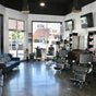 Fades & Blades Noho