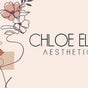 Chloe Elise Aesthetics
