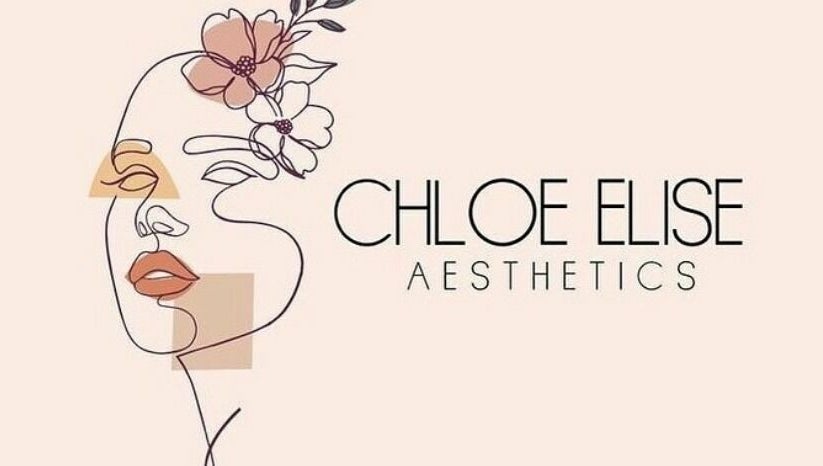 Chloe Elise Aesthetics imagem 1