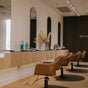 Rare Hair Salon