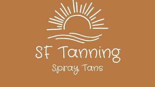 SF Tanning
