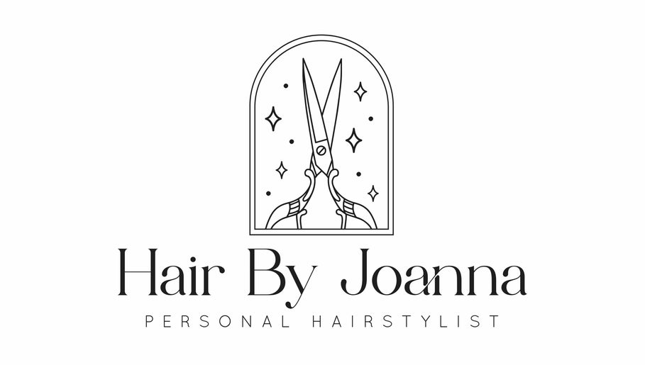Hair by Joanna – obraz 1