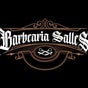 Barbearia Salles - Rua Conselheiro Dantas 1488, Kennedy, Bahia