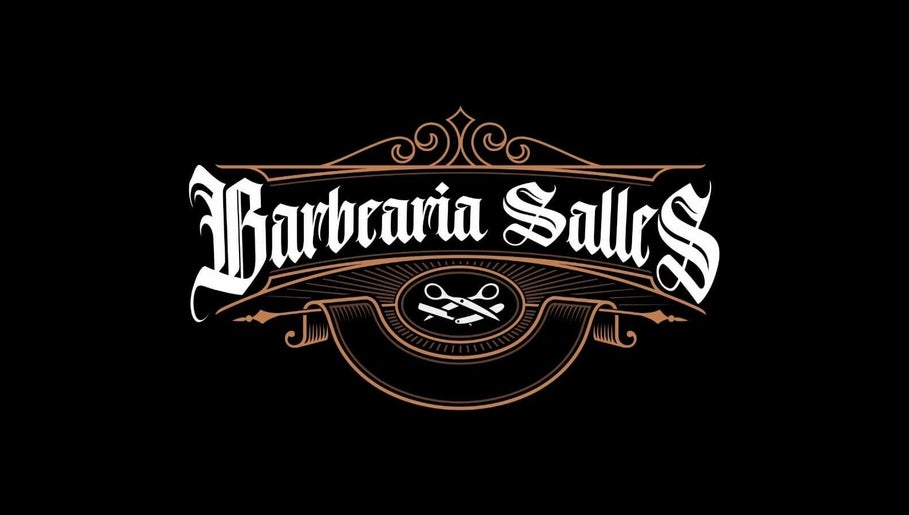 Barbearia Salles image 1