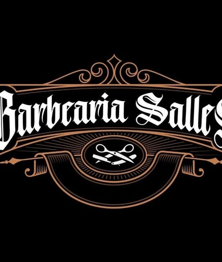 Barbearia Salles image 2