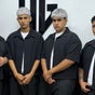 OG BARBERSHOP