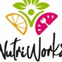 Nutriworks - 150m S de la Entrada Principal del CUC, Centro Comercial El Cedro, Cartago, Cartago, Provincia De Cartago