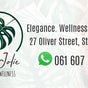 Tres Jolie Beauty & Wellness