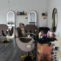 Alchemy Hair