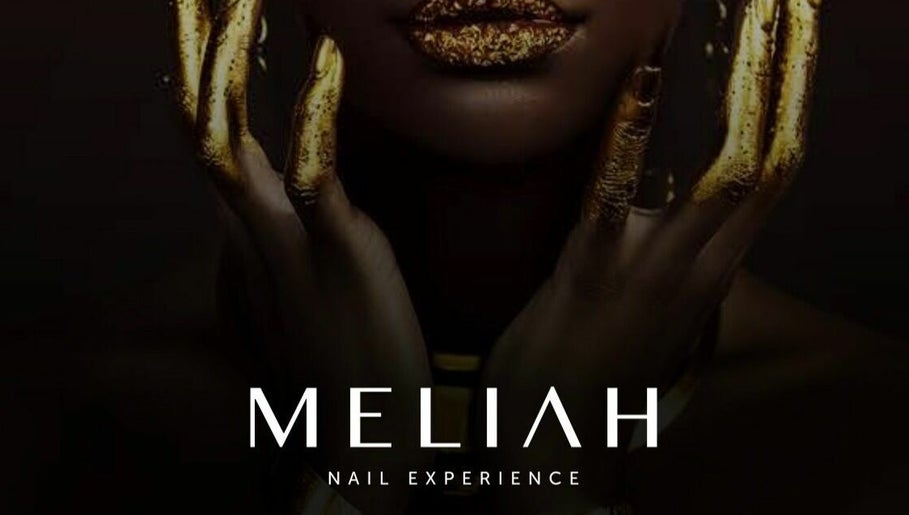 Meliah Nail Experience image 1