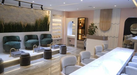 Meliah Nail Experience image 3