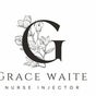 Grace Waite Injections