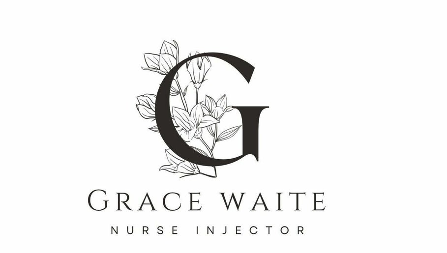 Grace Waite Injections afbeelding 1