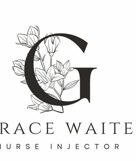 Grace Waite Injections afbeelding 2