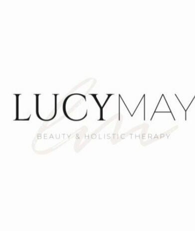 Lucy May Beauty imaginea 2