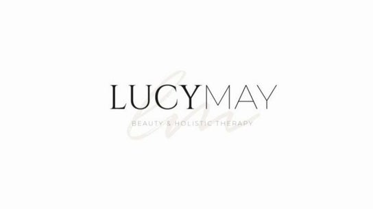Lucy May Beauty