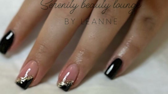 Serenity Beauty Lounge By Leanne