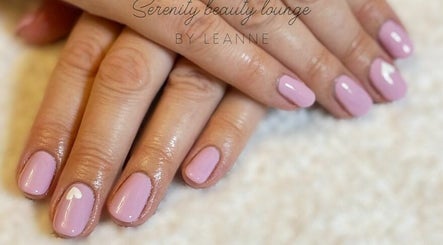 Serenity Beauty Lounge By Leanne image 3