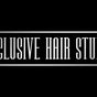 Exclusive Hair Study - Avenida Arequipa 2449, 412, Lince, Lince, Provincia De Lima