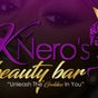 K’Nero’s Beauty Bar