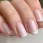 Lauren Grace Luxe Manicures