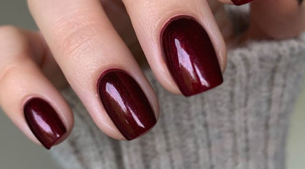 Lauren Grace Luxe Manicures obrázek 3