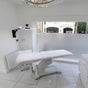 Rebecca Rennolds Clinic