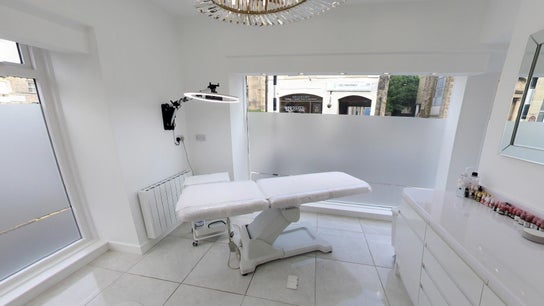 Rebecca Rennolds Clinic