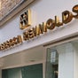 Rebecca Rennolds Clinic