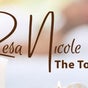 Resa Nicole The Touch