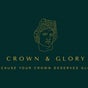 Crown & Glory Hair Restoration - 891 Helmcken Street, Central Vancouver, Vancouver, British Columbia