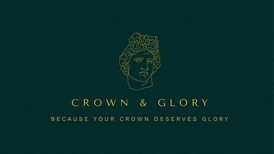 Crown & Glory Hair Restoration