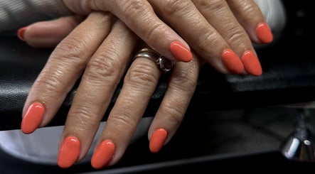 Lily the Nail Tech image 3