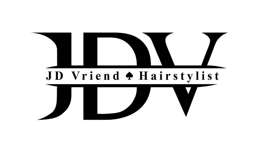 JD Vriend, bilde 1