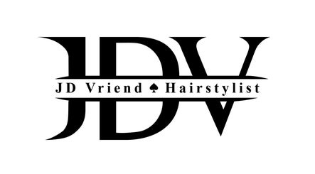 JD Vriend