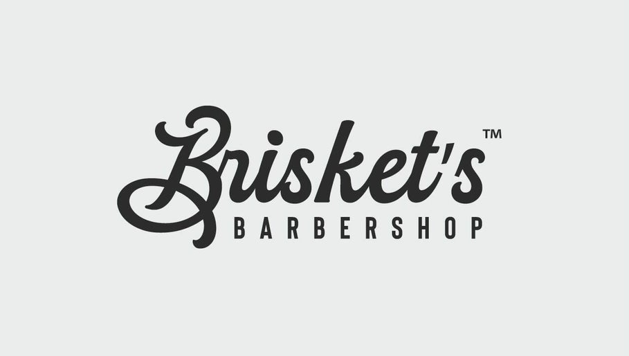 Brisket's Barbershop image 1