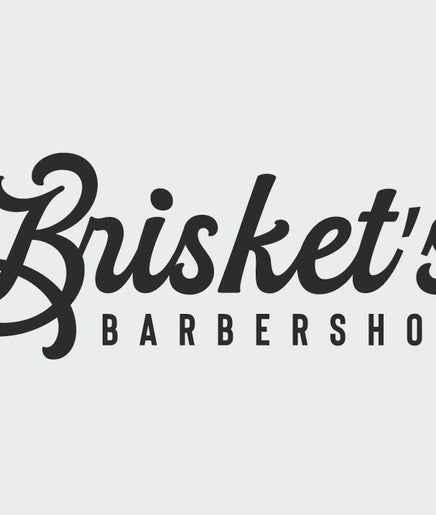 Brisket's Barbershop image 2
