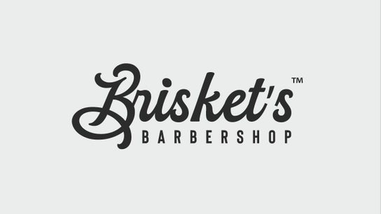Brisket's Barbershop