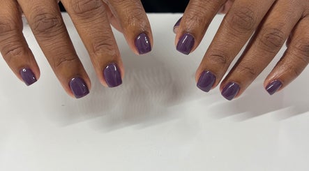 Neeks Nail Studio image 2